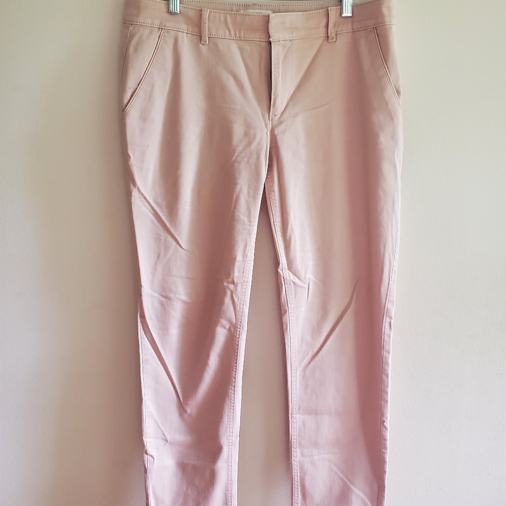 LOFT Pants
